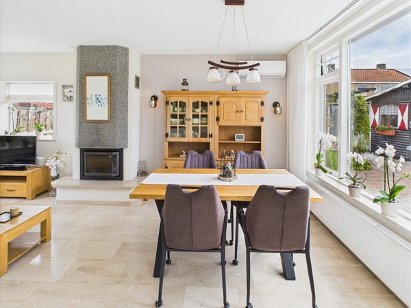 Medium property photo - Frans Halslaan 13, 4532 HA Terneuzen